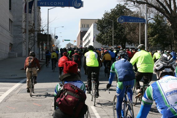 bike_to_work