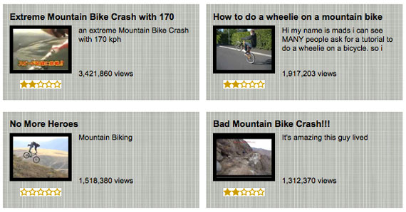 mtb_videos mtb_videos