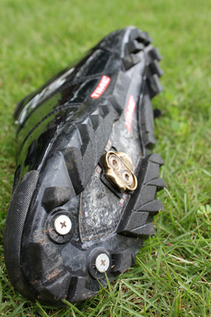 time_mxs_tread