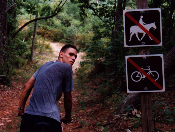 no_bikes1