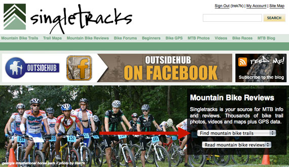 trail_menu trail_menu