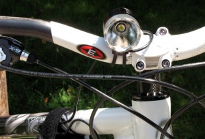 gmg2