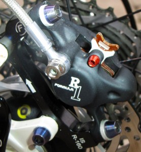 r12