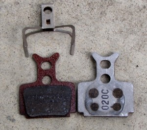 r15