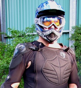 armor2