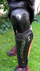 armor3