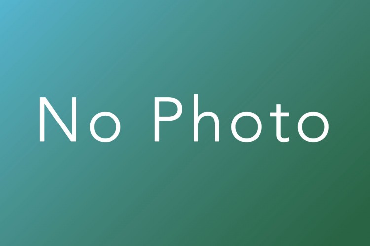 Image displaying a background gradient with the text "No Photo" prominently centered.