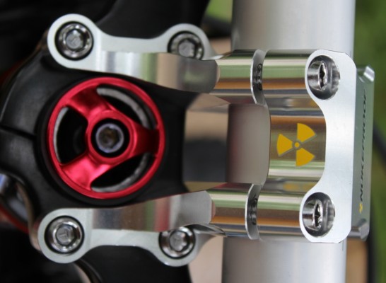 abus 5700c