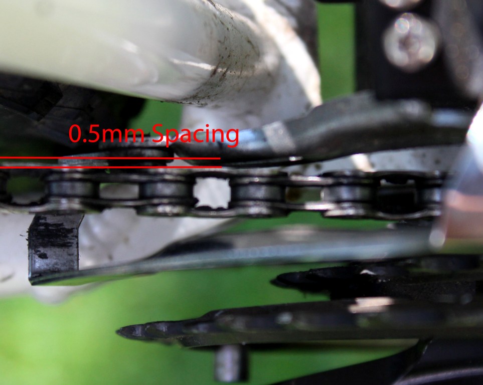 How to Install and Adjust Your Front Derailleur Singletracks Mountain