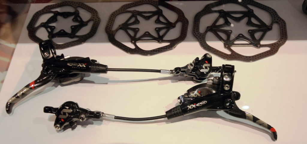 specialised sirrus comp