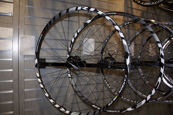 ritchey_vantage_II_carbon_29er