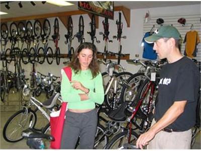 Storm Endurance Sports  photo