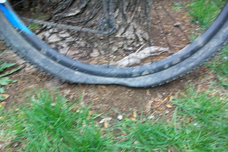 Trailside Repairs: Fixing A Broken Chain - Singletracks Mountain Bike News