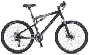 jamis dakar xcr 29 comp