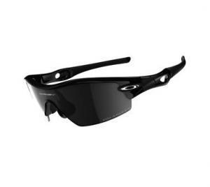 10 Reasons to Choose Oakley Sunglasses and Safety Glasses