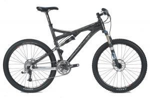 TITUS チタンフレーム RACER X OLD MTB s-l1200.jpg