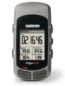 mountain bike trail gps