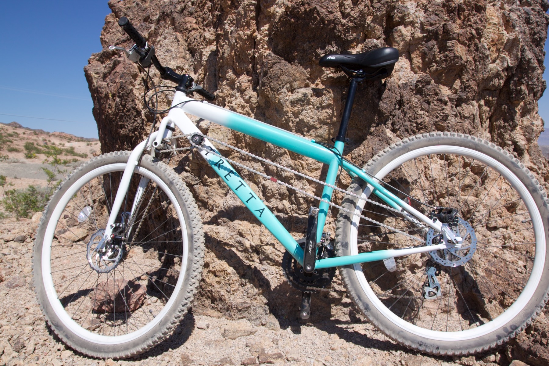 tretta_2_wheel_drive_bike3