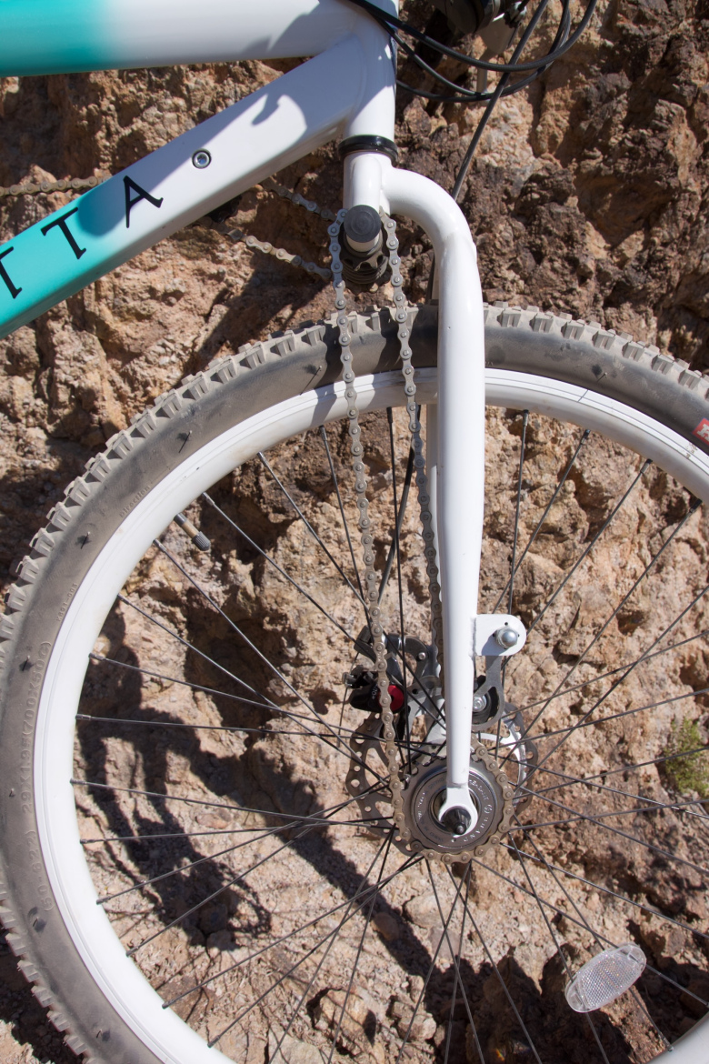 tretta_2_wheel_drive_bike4