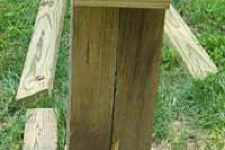 Mountain bike teeter totter plan Singletracks Mountain Bike News