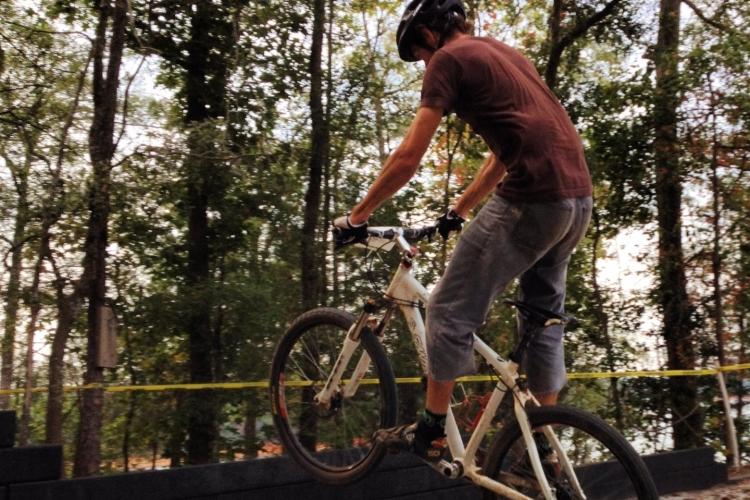 The Single Speed Addiction Singletracks Mountain Bike News