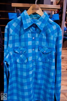 dakine_womens_flannel