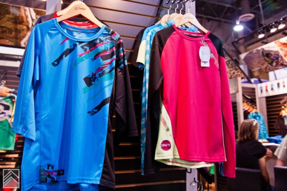 Womens Mountain Bike Products from Interbike - Singletracks Mountain ...