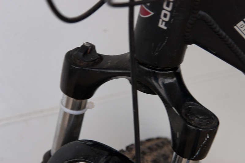 diamondback suntour xct