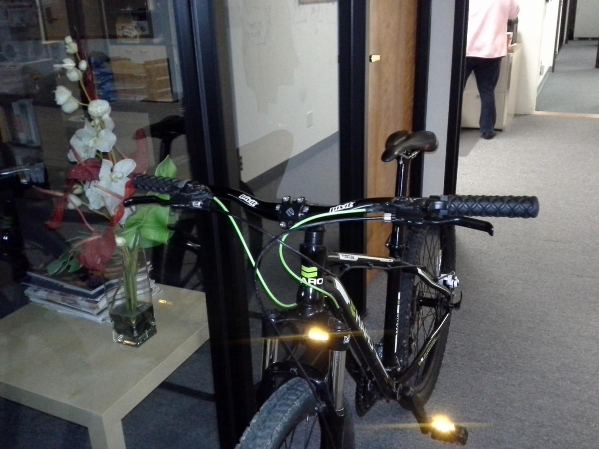 Haro 2013 Haro Flightline Two reviews and prices - Hardtail bikes
