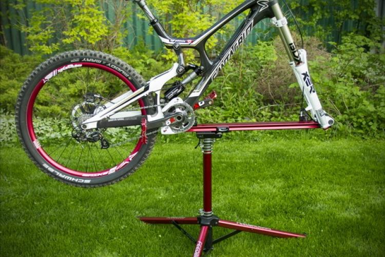 Topeak DTorq DX Torque Wrench Review Singletracks Mountain Bike News