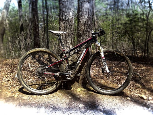 k edge garmin max xl mount