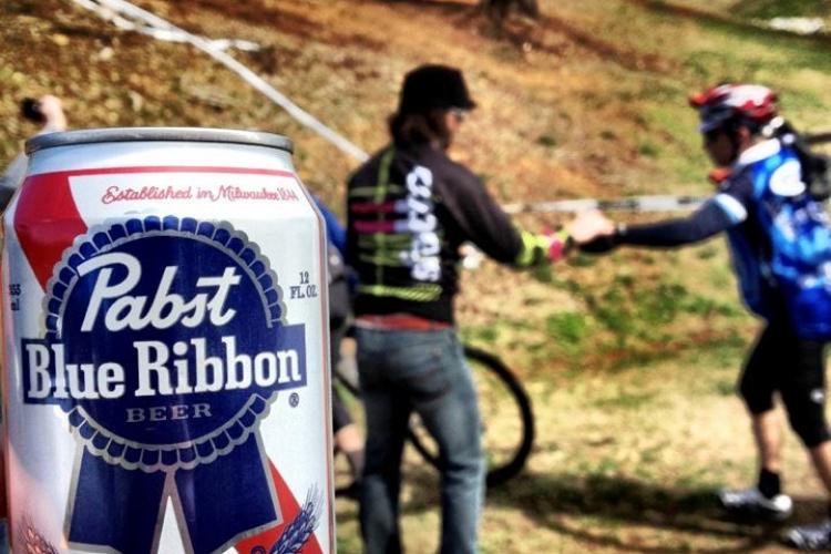 Mountain Bike Beers Singletracks Mountain Bike News