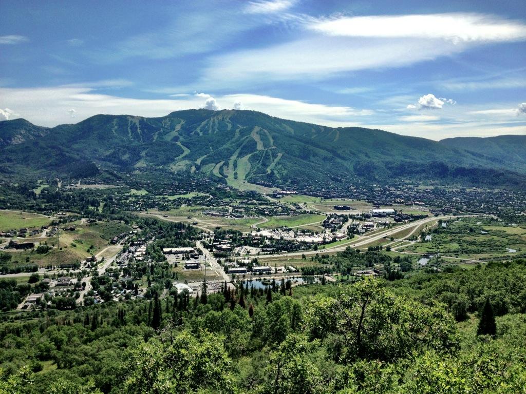 News Steamboat Springs Colorado Votes To Spend Tax Money On Trails News Steamboat Springs Colorado Votes To Spend Tax Money On Trails