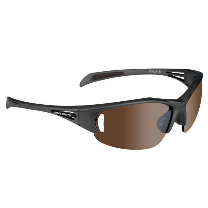 scattante echelon sunglasses