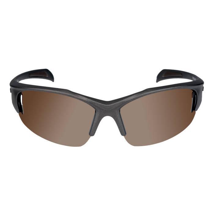 scattante echelon sunglasses