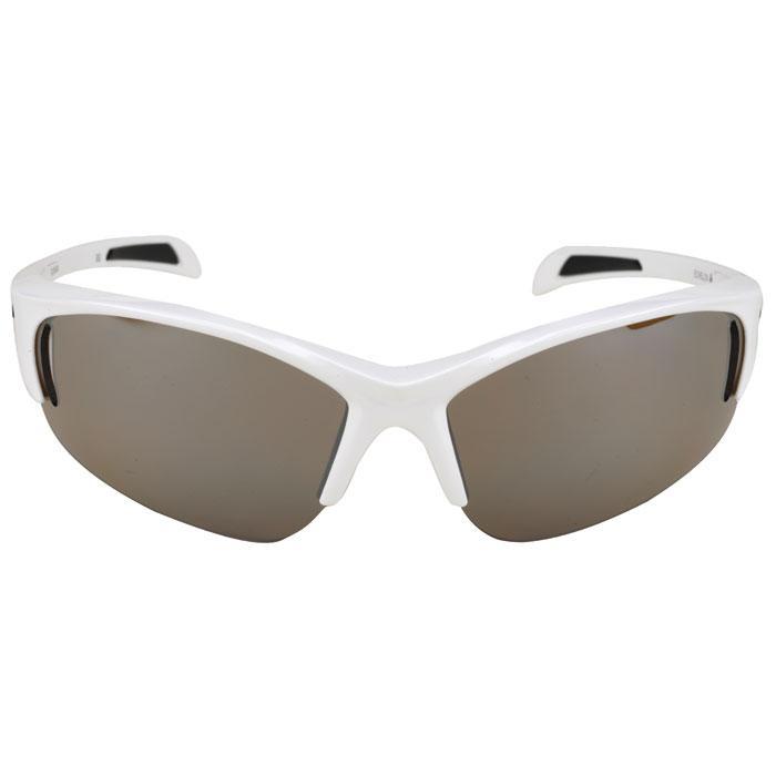 scattante echelon sunglasses