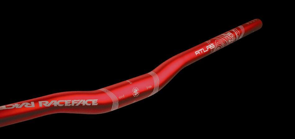 race face atlas bars 35mm