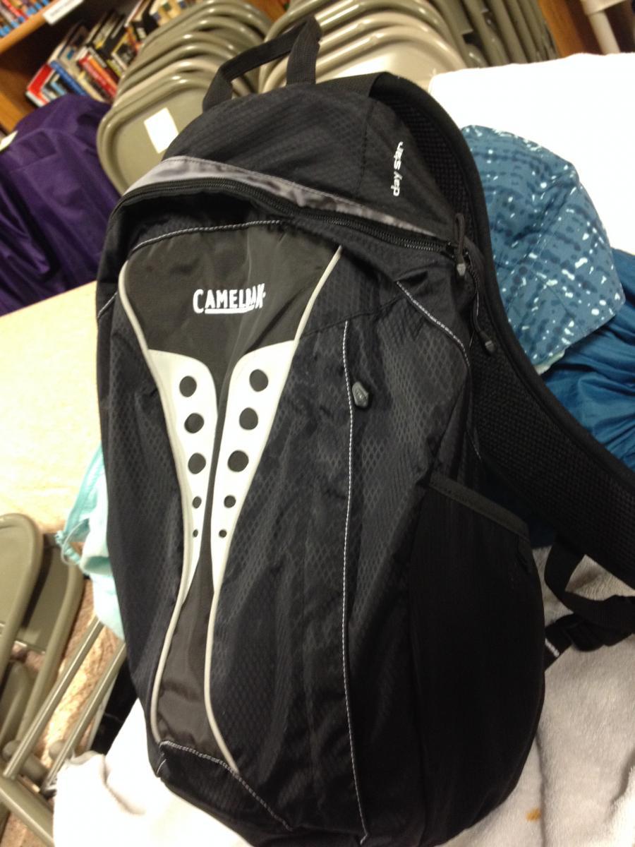 Camelbak Day Star reviews and prices