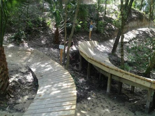 Magic Island Mtb Alafia Magic Island Mtb Alafia