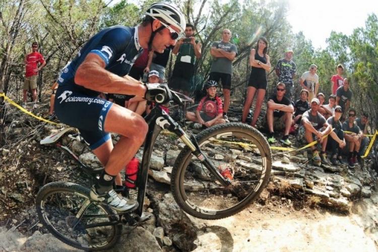 News Specialized Launches Turbo Levo Pedal Assist Mountain Bike