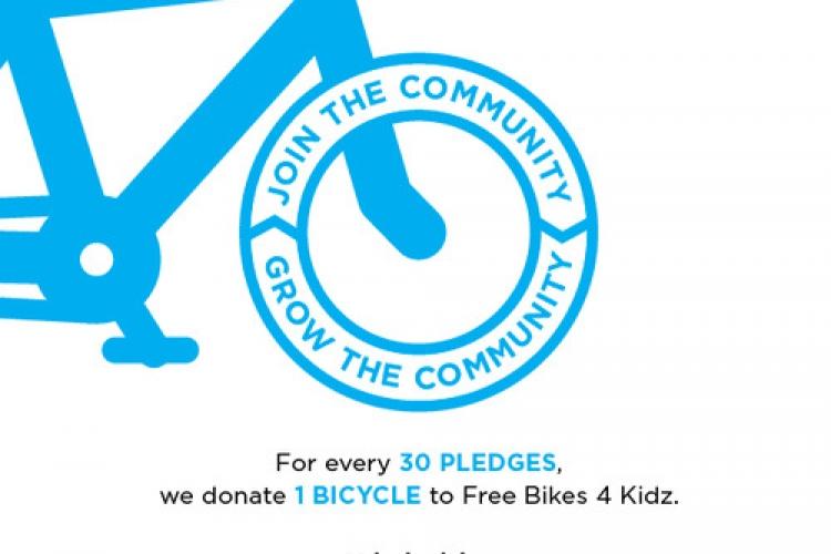 30 day biking challenge