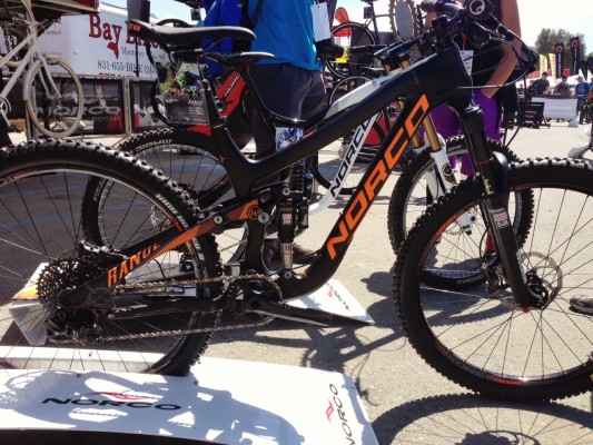 norco_range_enduro