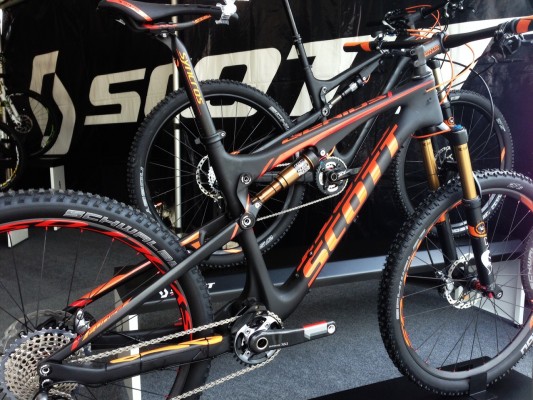 scott_genius_700_tuned