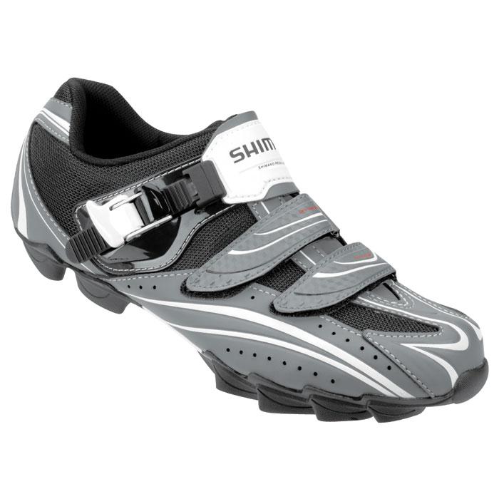 shimano m087 shoes