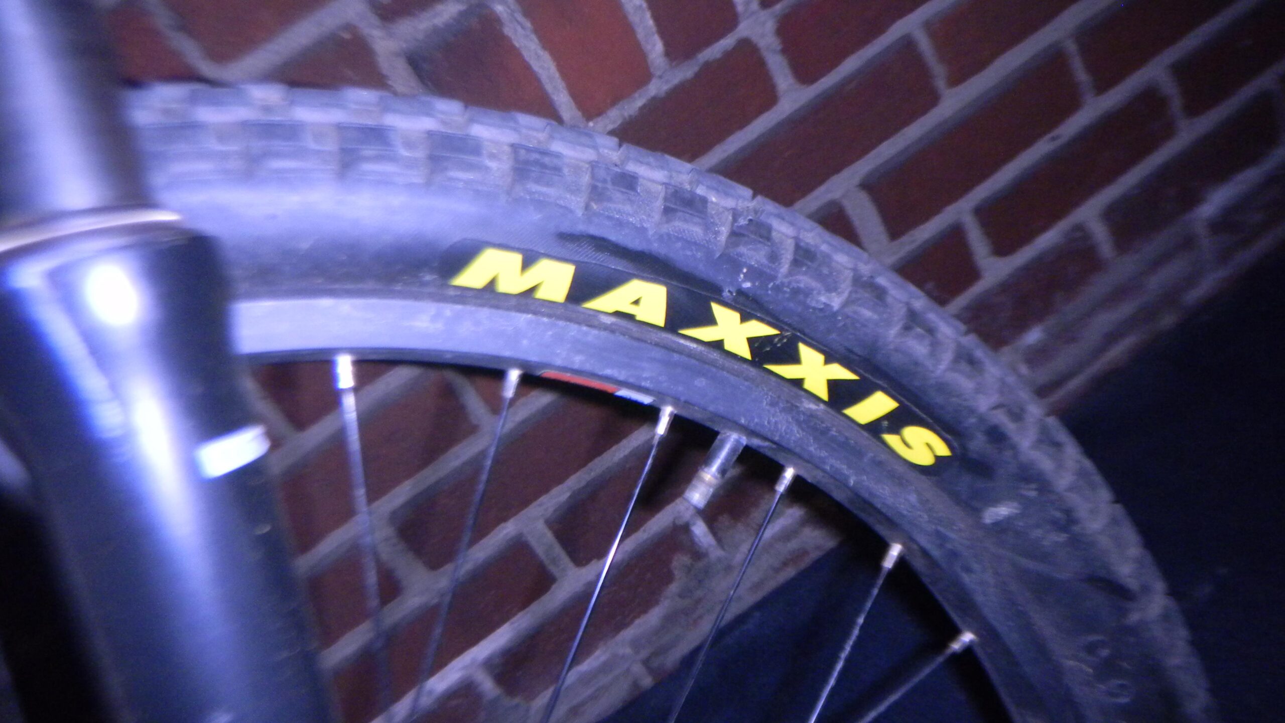 trek advance gary fisher