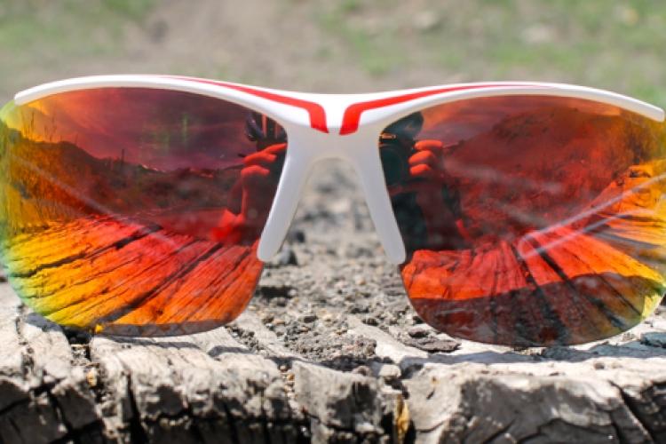 biking sunglasses rei