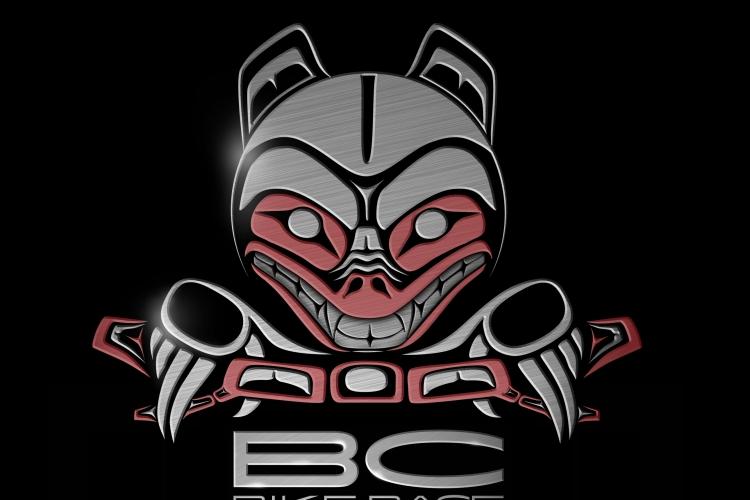 martyn ashton mountain bike