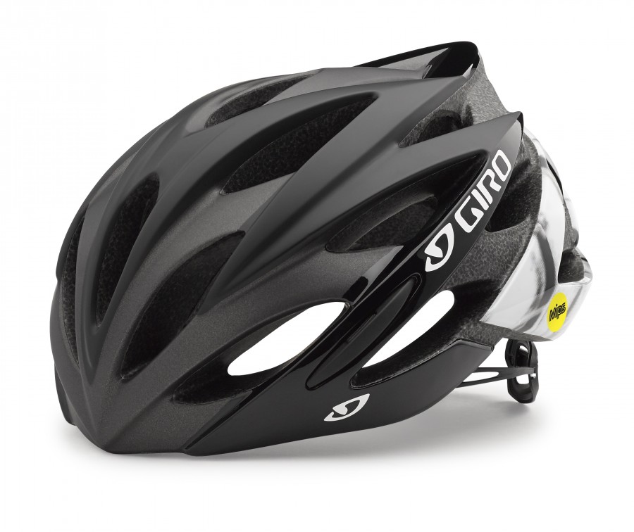 News Giro Adds MIPS Technology to New Mountain Bike Helmets, Prices