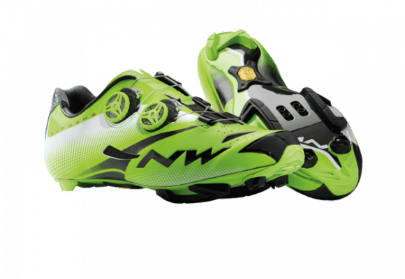 thumb_2803__product-view
