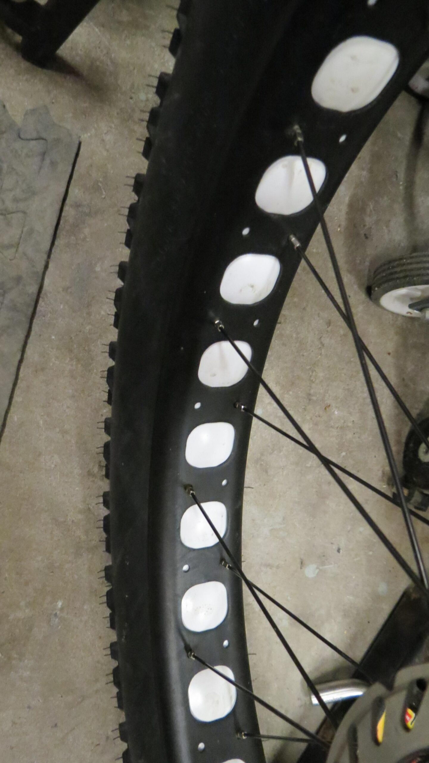 Surly Surly Rim Strip reviews and prices